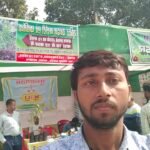 filter: 0; fileterIntensity: 0.0; filterMask: 0; module: h;
hw-remosaic: 1;
touch: (-1.0, -1.0);
modeInfo: ;
sceneMode: Auto;
cct_value: 0;
AI_Scene: (-1, -1);
aec_lux: 90.31801;
hist255: 0.0;
hist252~255: 0.0;
hist0~15: 0.0;