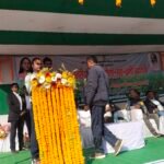 filter: 0; fileterIntensity: 0.0; filterMask: 0; module: h;
hw-remosaic: 0;
touch: (-1.0, -1.0);
modeInfo: ;
sceneMode: SFHDR;
cct_value: 0;
AI_Scene: (-1, -1);
aec_lux: 126.113495;
hist255: 0.0;
hist252~255: 0.0;
hist0~15: 0.0;