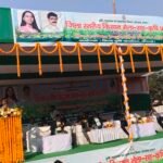 filter: 0; fileterIntensity: 0.0; filterMask: 0; module: h;
hw-remosaic: 0;
touch: (-1.0, -1.0);
modeInfo: ;
sceneMode: Hdr;
cct_value: 0;
AI_Scene: (-1, -1);
aec_lux: 110.56847;
hist255: 0.0;
hist252~255: 0.0;
hist0~15: 0.0;