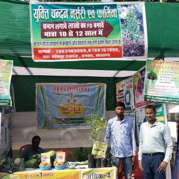 filter: 0; fileterIntensity: 0.0; filterMask: 0; module: h; 
hw-remosaic: 0; 
touch: (-1.0, -1.0); 
modeInfo: ; 
sceneMode: Auto; 
cct_value: 0; 
AI_Scene: (200, -1); 
aec_lux: 112.1131; 
hist255: 0.0; 
hist252~255: 0.0; 
hist0~15: 0.0;